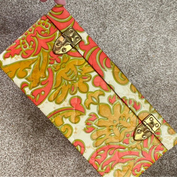 Sewing Storage Box - Picture 7 of 10